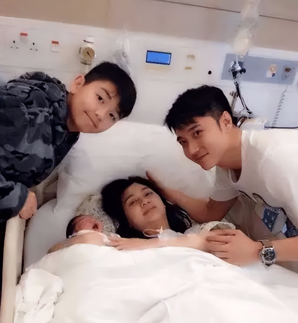 未婚生子为什么不受法律保护,未婚生育男方不管不顾