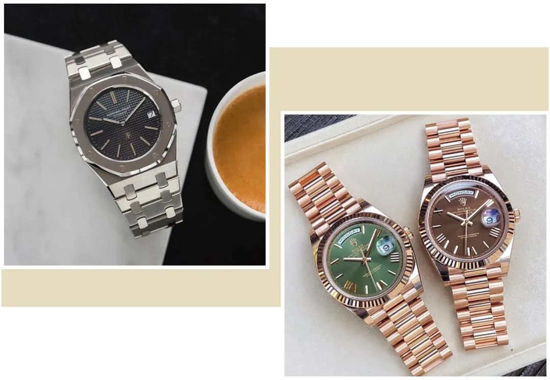 衰老都是先从心开始的,衰老是从眼睛开始的