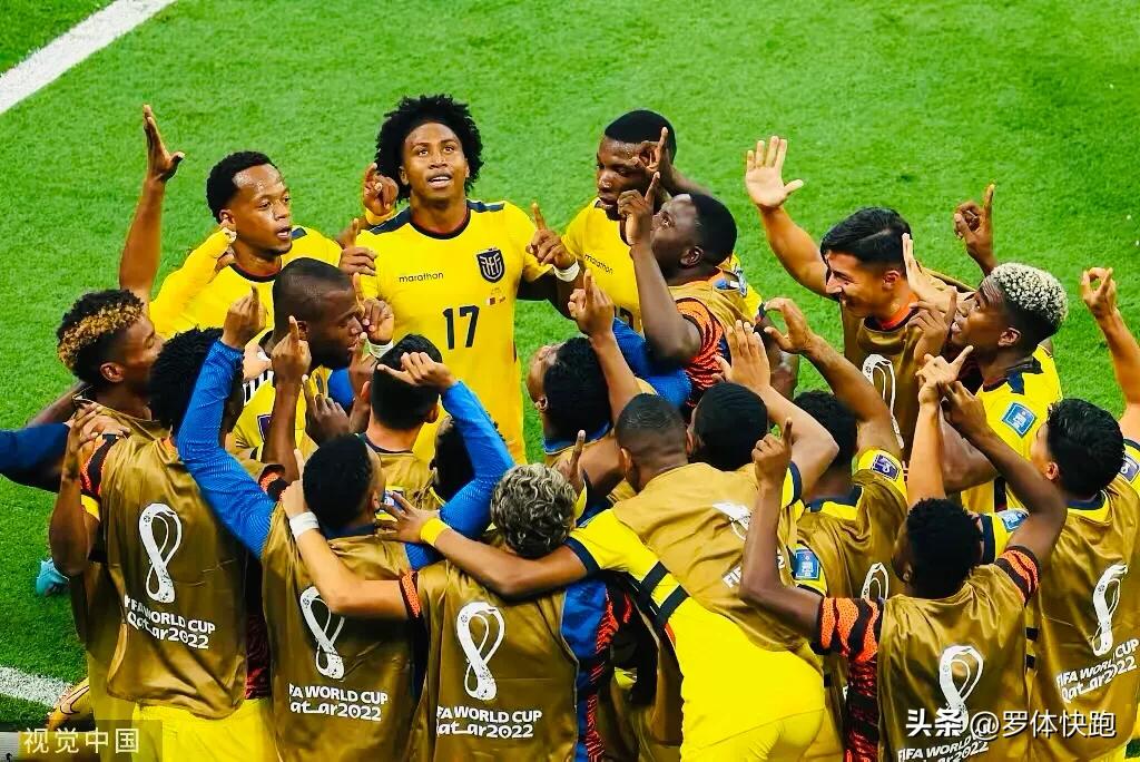 卡塔尔世界杯英格兰伊朗全场回放,英格兰夺冠概率飙升