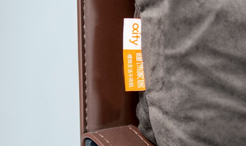 开一家装饰装修公司怎么样,开一家家居装饰加盟店要多少钱