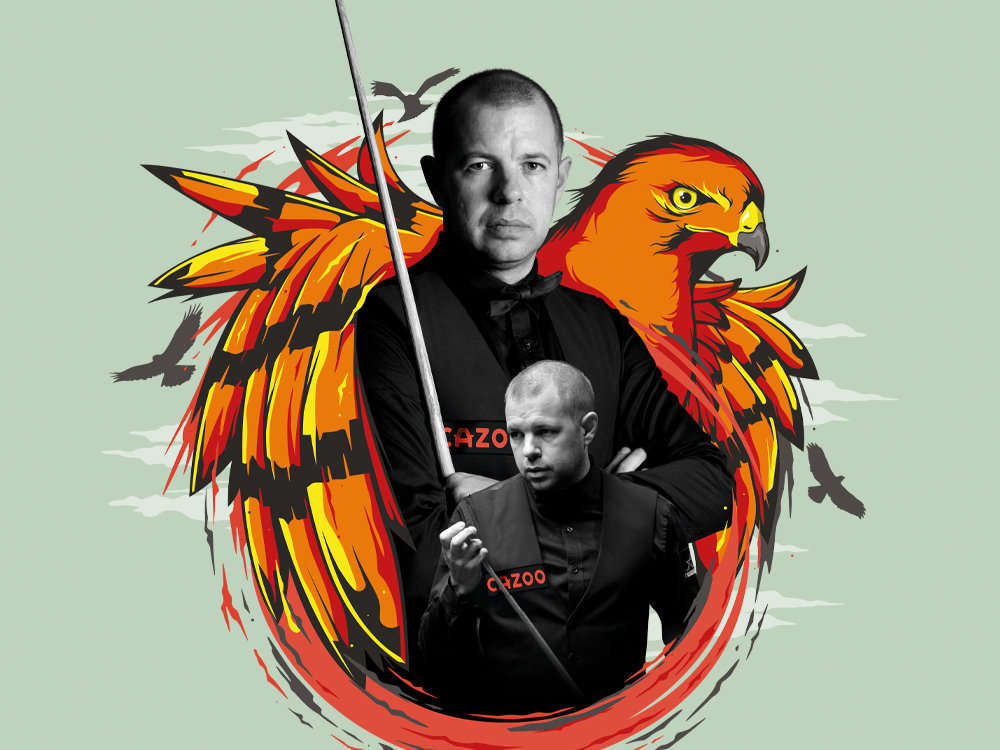 神仙打架变菜鸡互啄,神仙打架还是菜鸡互啄