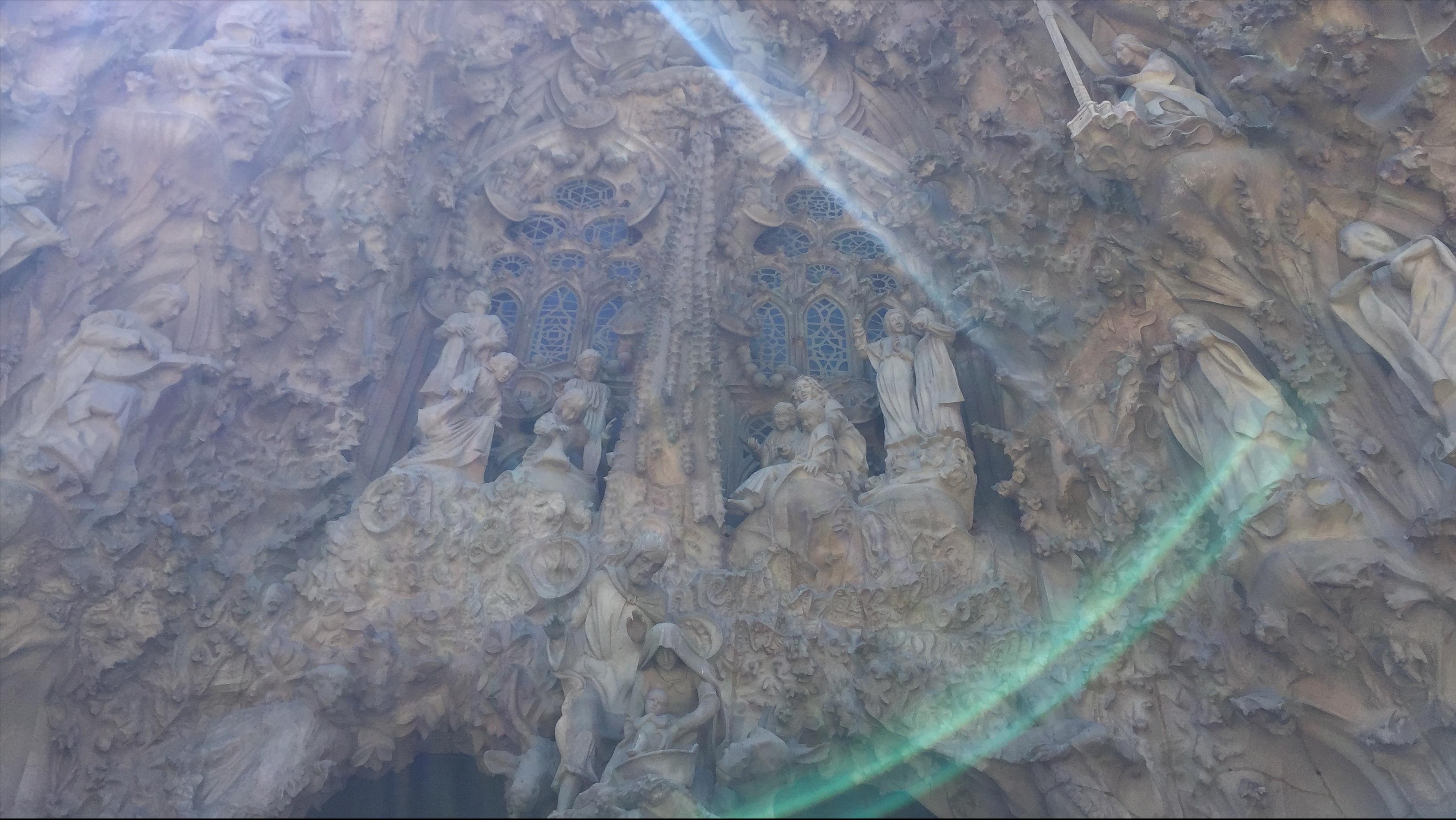 马可波罗梦幻城,梦幻之城在哪