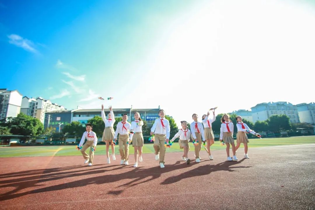 成都市双流区东升迎春小学,双流东升镇迎春小学