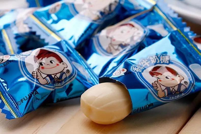 家庭聚会吃什么比较实惠,家庭聚会好吃推荐