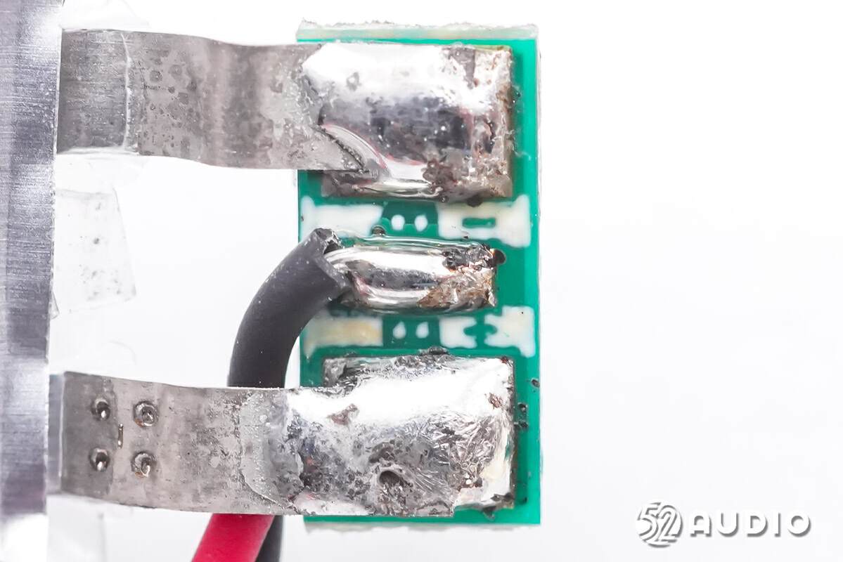 n5无线蓝牙耳机拆解,n5005耳机拆机