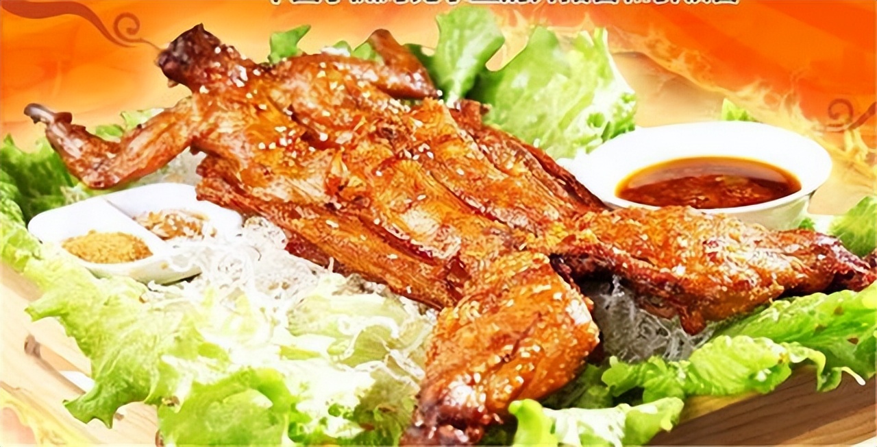 澳大利亚野兔泛滥成灾的原因,澳大利亚的野兔成灾结局