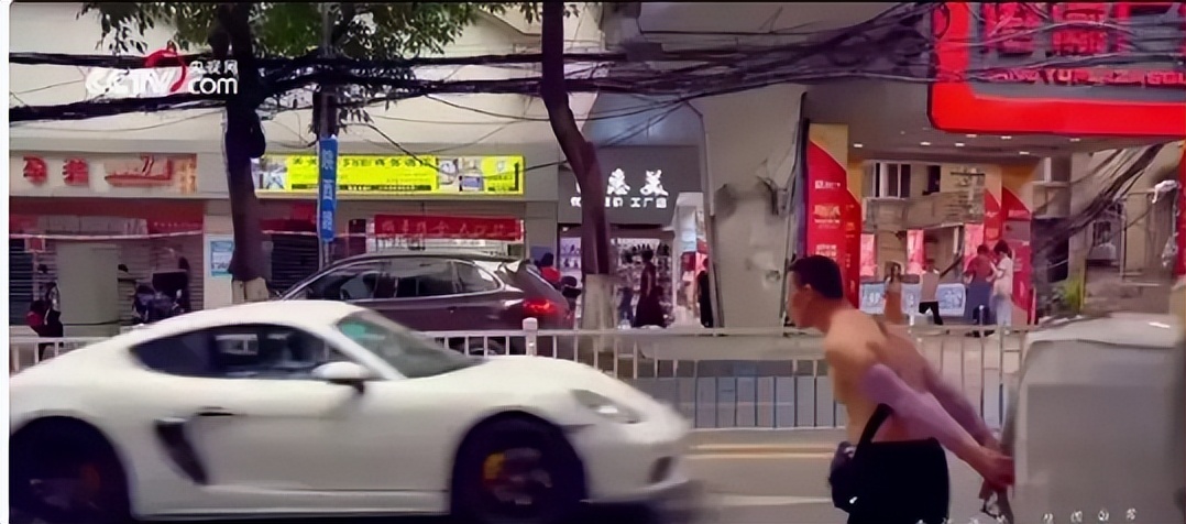 巨变袭来！时隔62年国家重启重要改革，直指3大矛盾，3类人受益