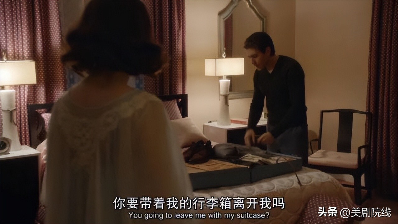 4部零差评大女主剧,2020年底开播的五部双女主剧