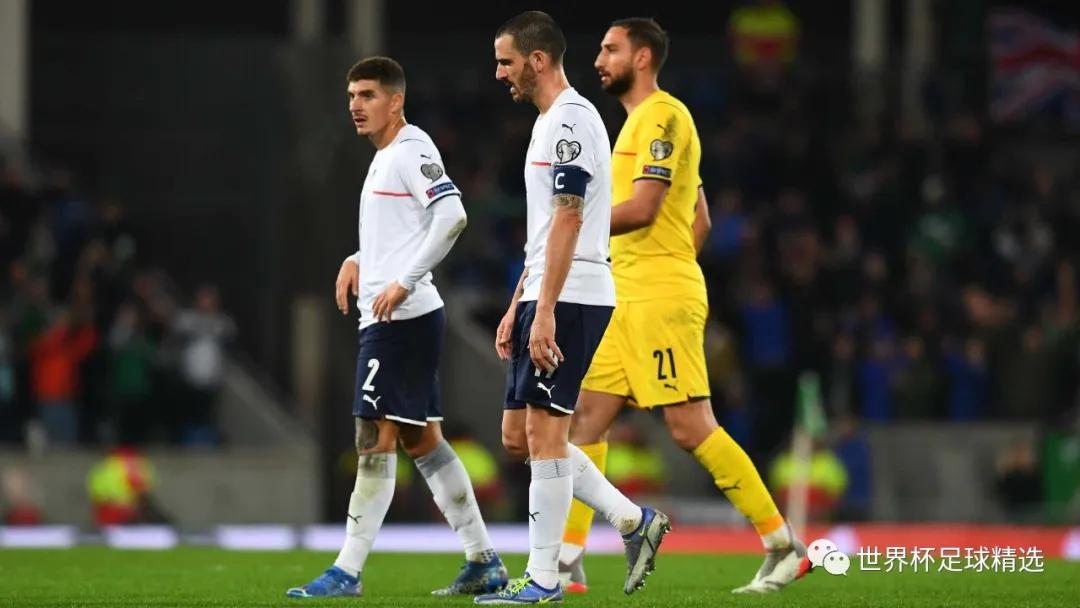 2022世界杯实力榜名单,2022世界杯韩国葡萄牙谁更强