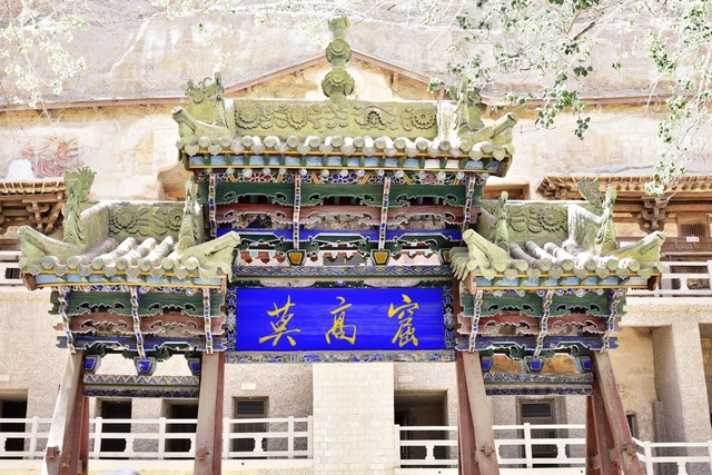 唐太宗看透了唐朝的历史,唐朝唐太宗的历史事件