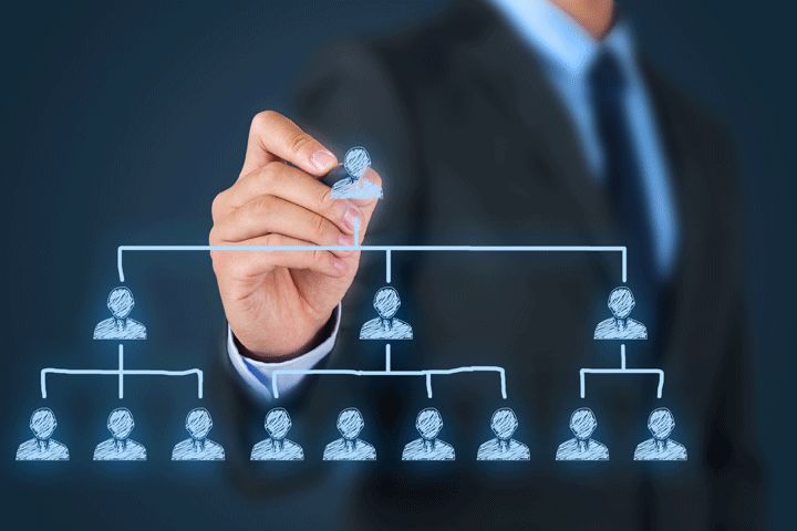 办理建筑资质在哪里办理,在什么部门办理建筑资质