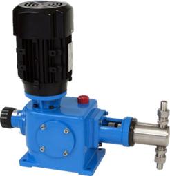 电动隔膜计量泵怎么计量,电动隔膜计量泵拆解视频