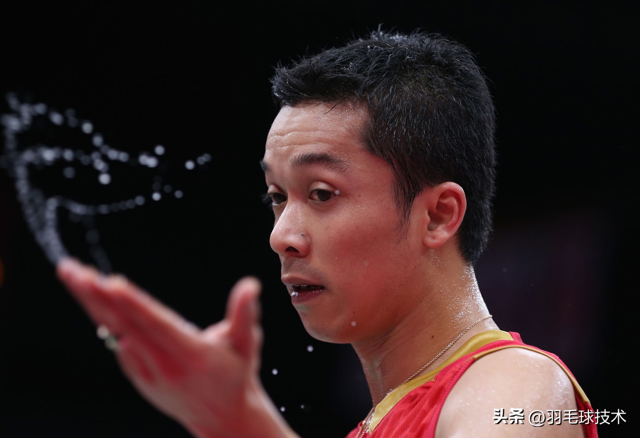 如何理解运动训练过程,运动的基础知识你都知道吗