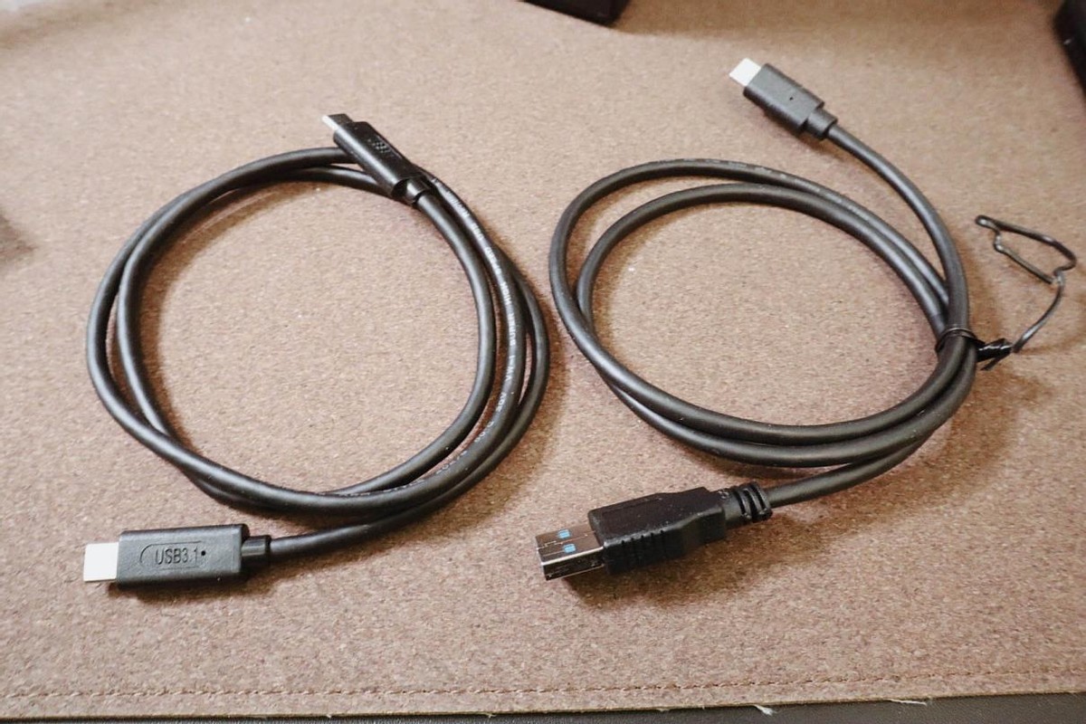 麦沃硬盘盒能不能做成阵列模式,麦沃全球首发四盘位硬盘阵列盒