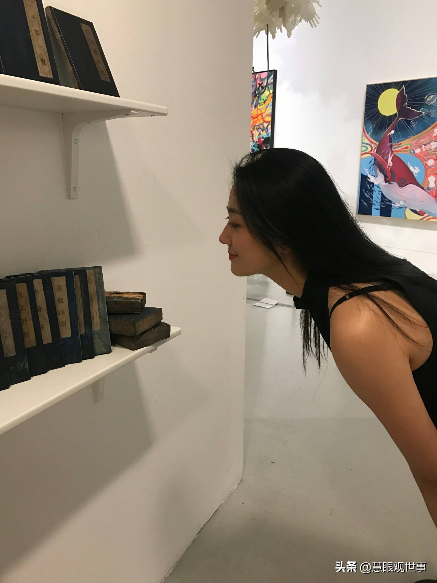 侯海洋基层风云写完了吗,侯海洋基层风云全文