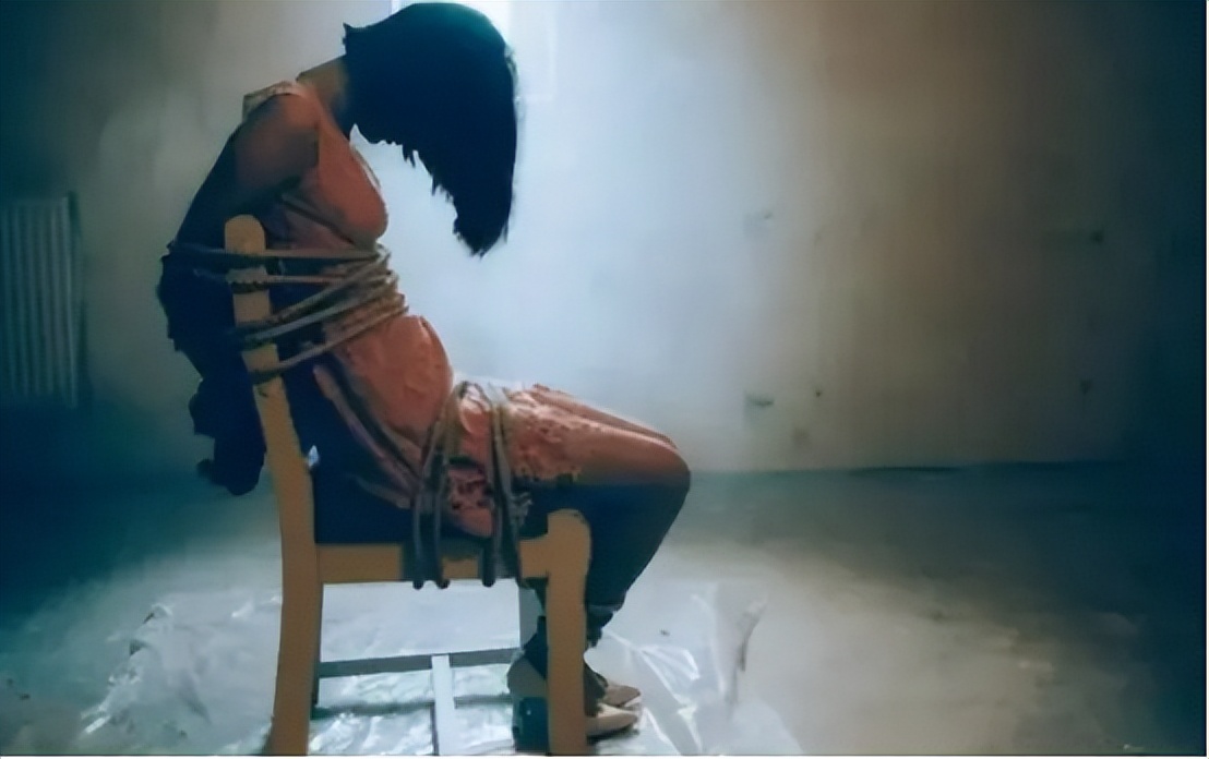 日本女中学生被囚禁40多天案件,日本高中女生被囚禁案