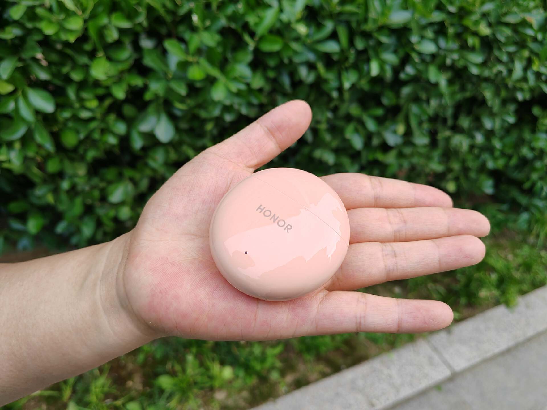 荣耀亲选蓝牙耳机earbudsx5spro,荣耀蓝牙耳机earbudsx5什么功能