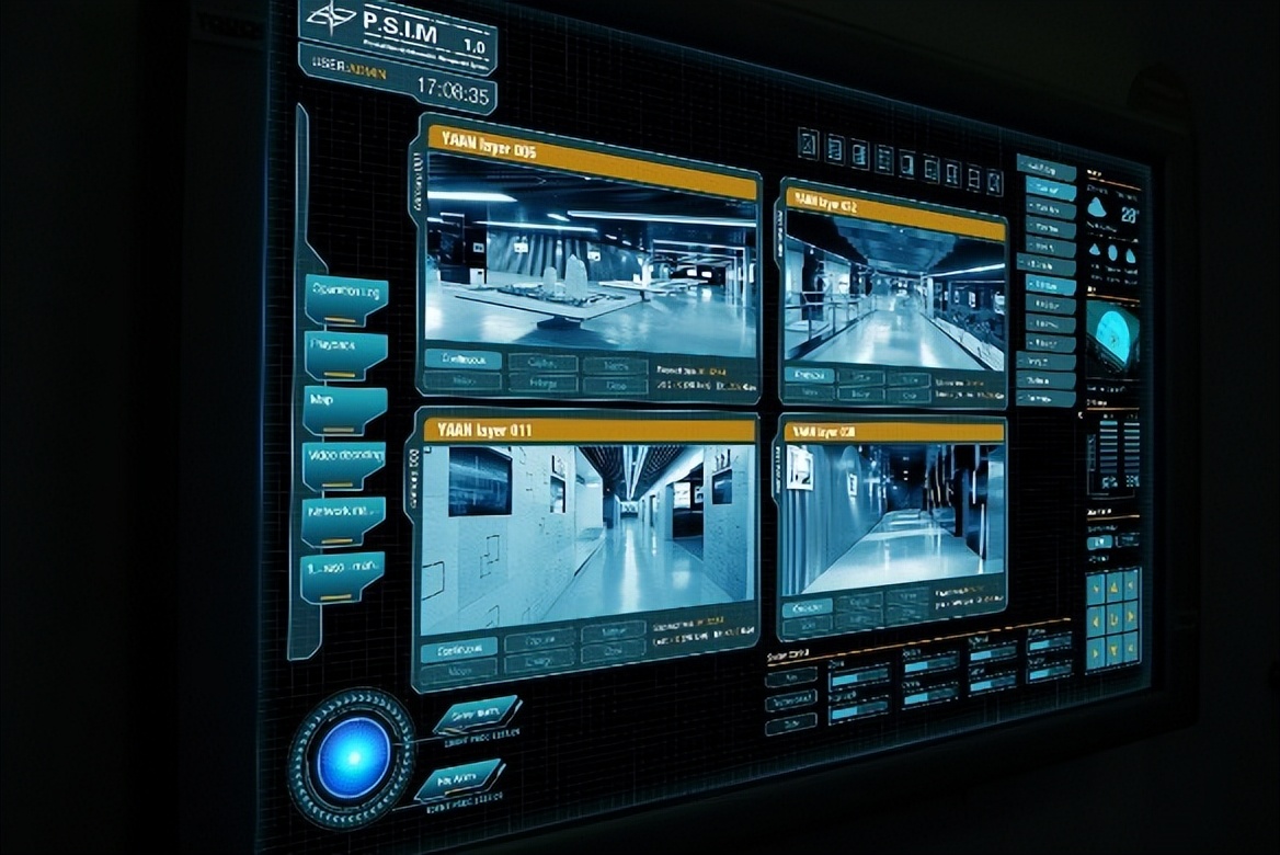 为什么各国要把黄金储存在美联储,我国存放美国的黄金现在怎样了