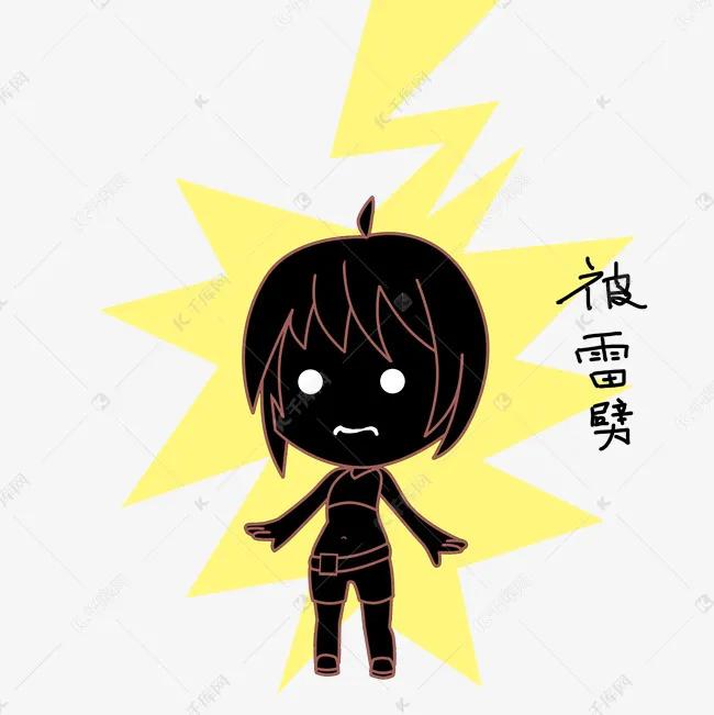 卡塔尔世界杯4强竞彩出票,卡塔尔世界杯足彩怎么买