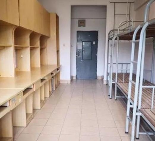 一起欣赏江南美景,一起看古街古巷美景