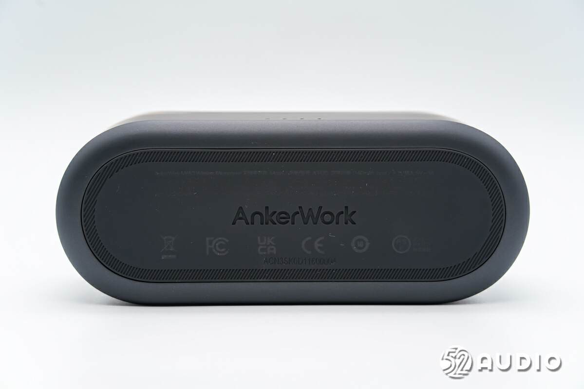 ankerworksm650教程,ankerworksm650直播