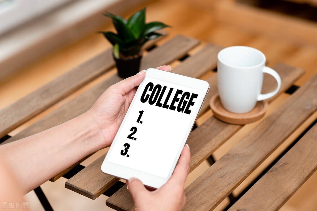 565分怎么选大学专业,400至500分中间最好报哪门专业