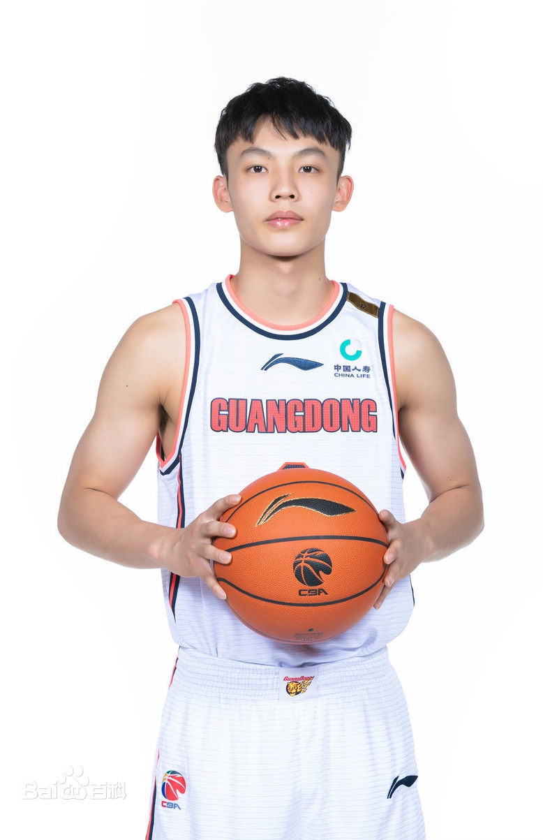 谁才是当前中国男篮最强后卫,郭艾伦男篮亚锦赛亚洲第一后卫