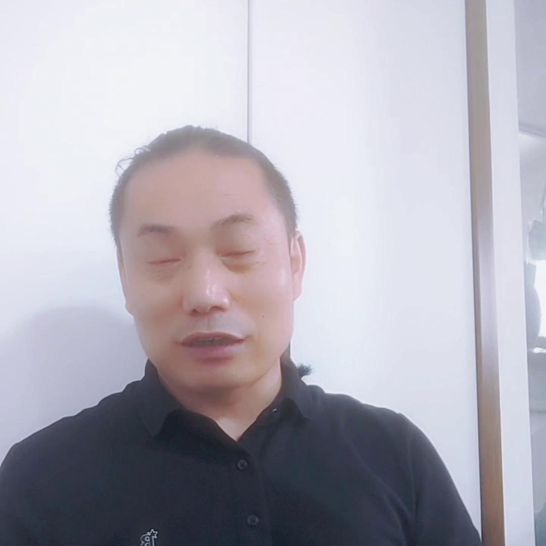 #本人真实故事#有一种爱是“打骂”舟山话@DOU+小助手