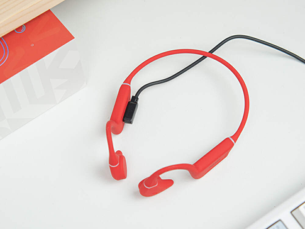 南卡runnerpro4s音质,南卡runnerpro4s耳机真假区别