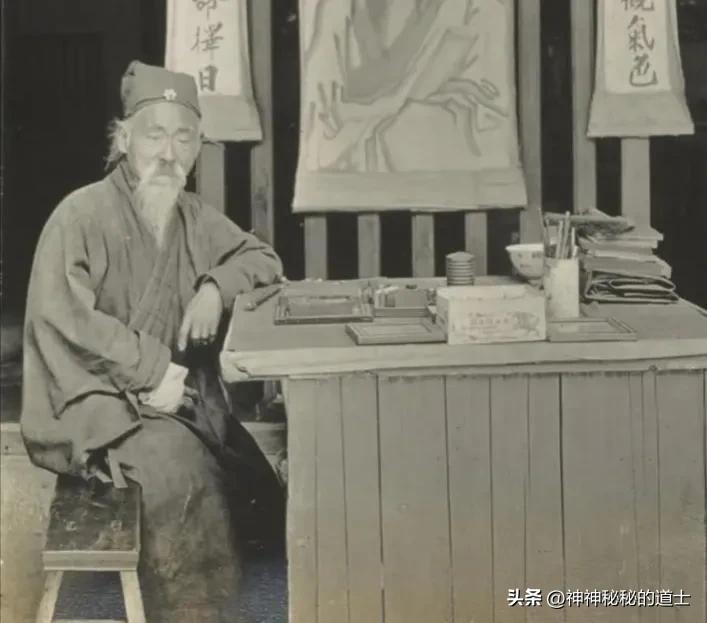 房中术的对和错，是不是真的能强人体魄，这是否有科学依据所在？