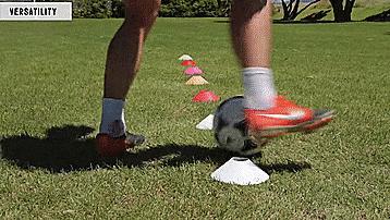 三个关键点展示图,三个关键之处