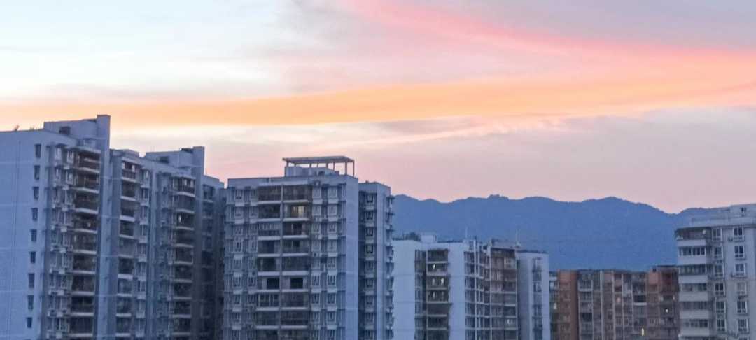 青春健康师资培训班收官,青年健康教育培训