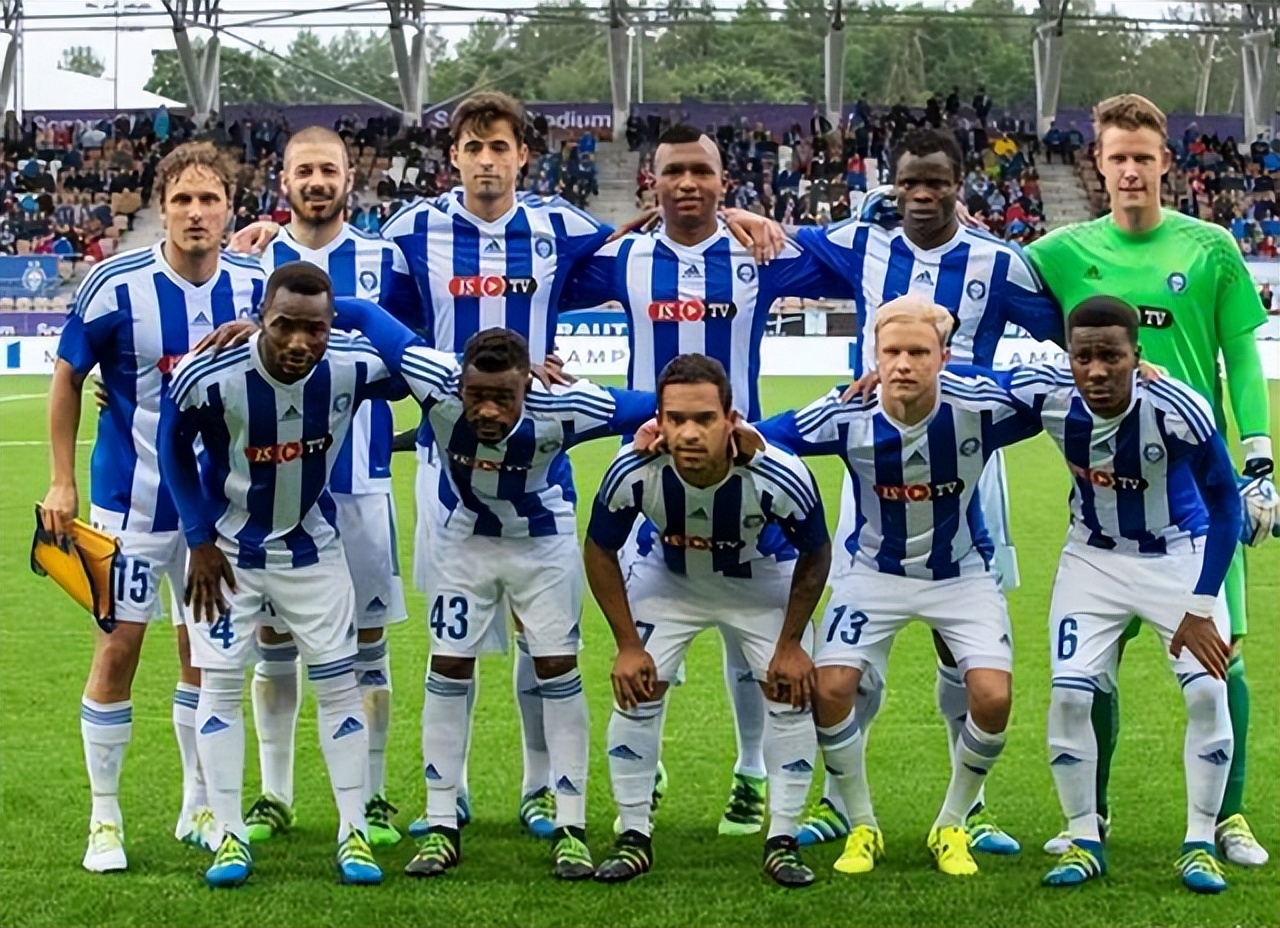 西汉姆联锡尔克堡预测,西汉姆联vs法兰克福预测