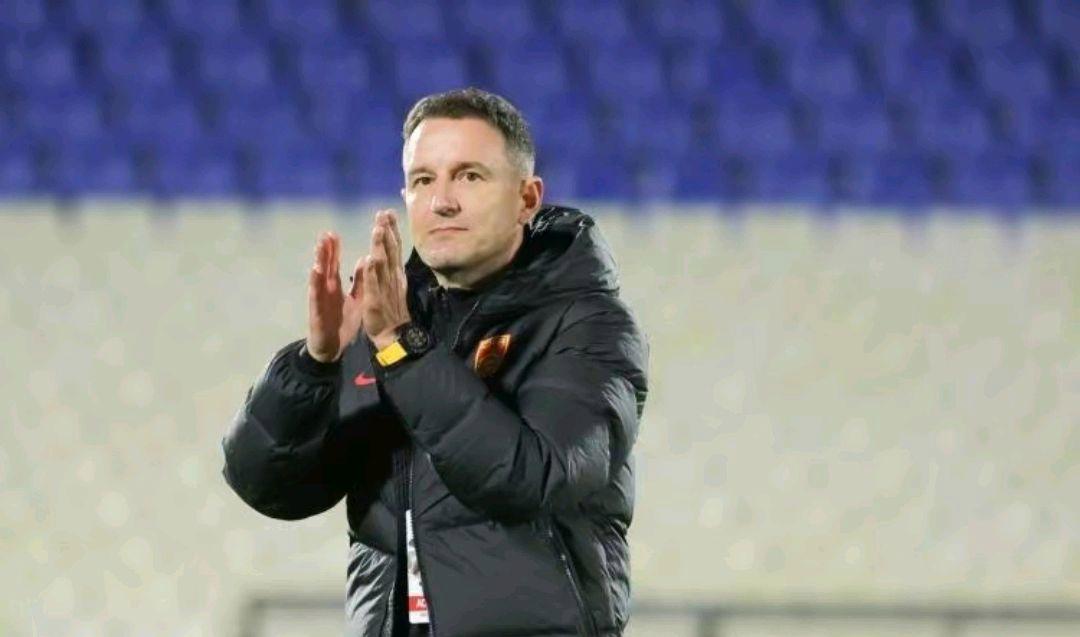 国足预选赛有希望吗,国足将迎战叙利亚队赢几球出线