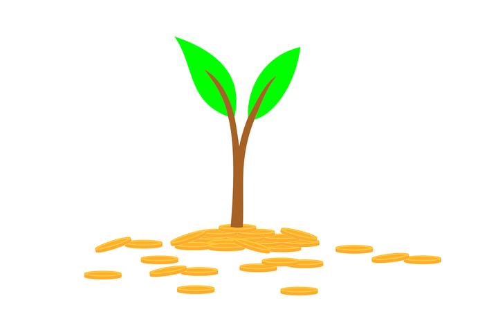 中年失业没门路能干什么工作,40岁失业了有什么生意可以做