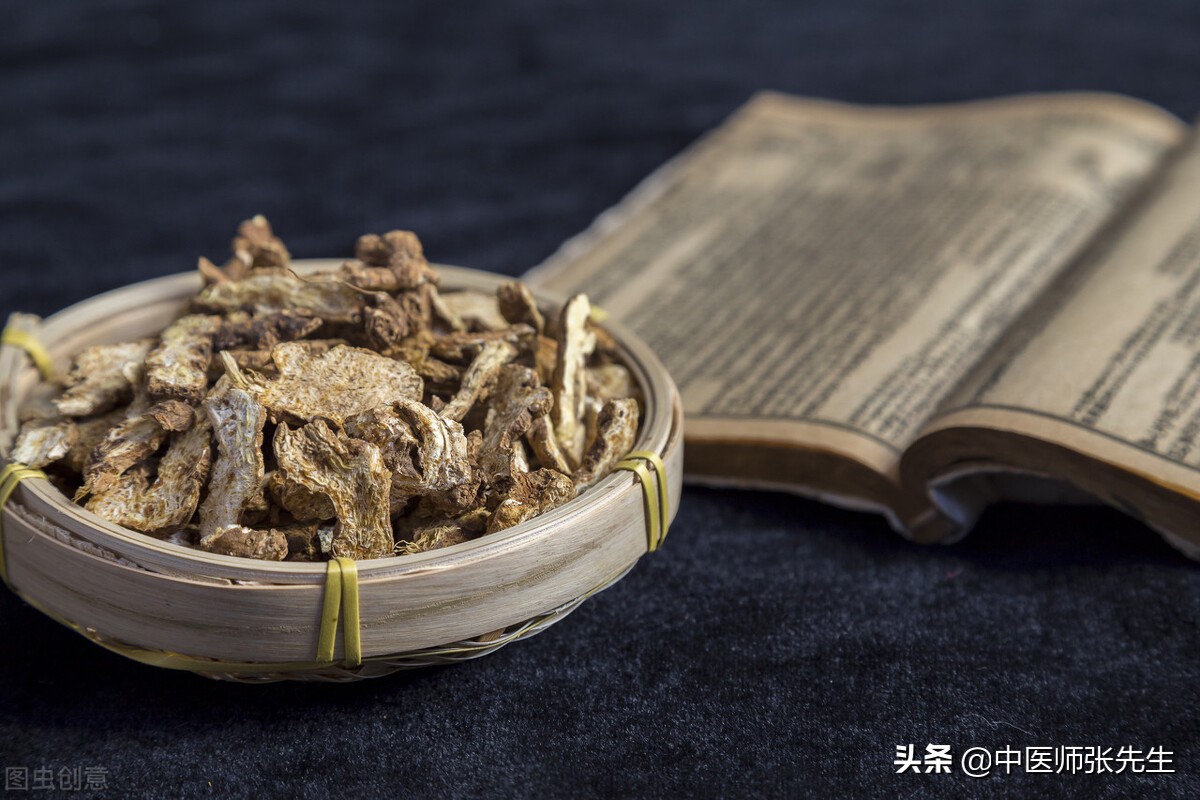 章太炎对中医的贡献原因,章太炎医论