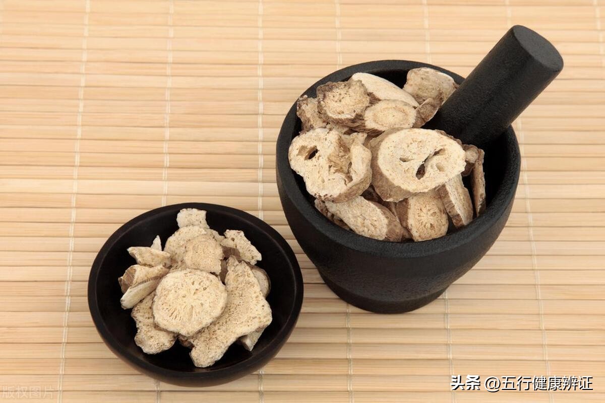 鼻子不通气有什么好方法补气,气虚堵鼻子怎么调理