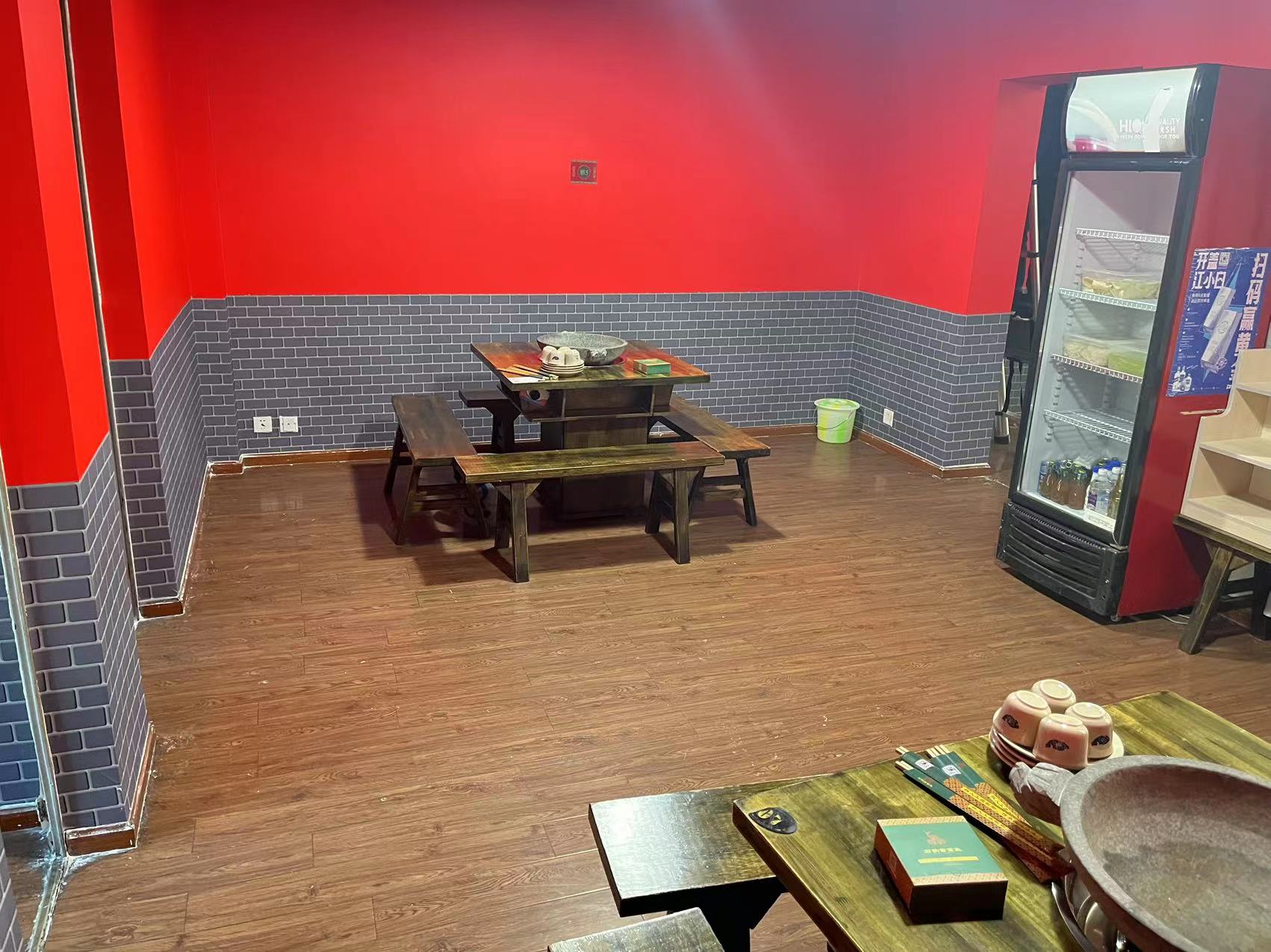 开自助火锅店要注意什么呢,火锅店的服务流程及注意事项