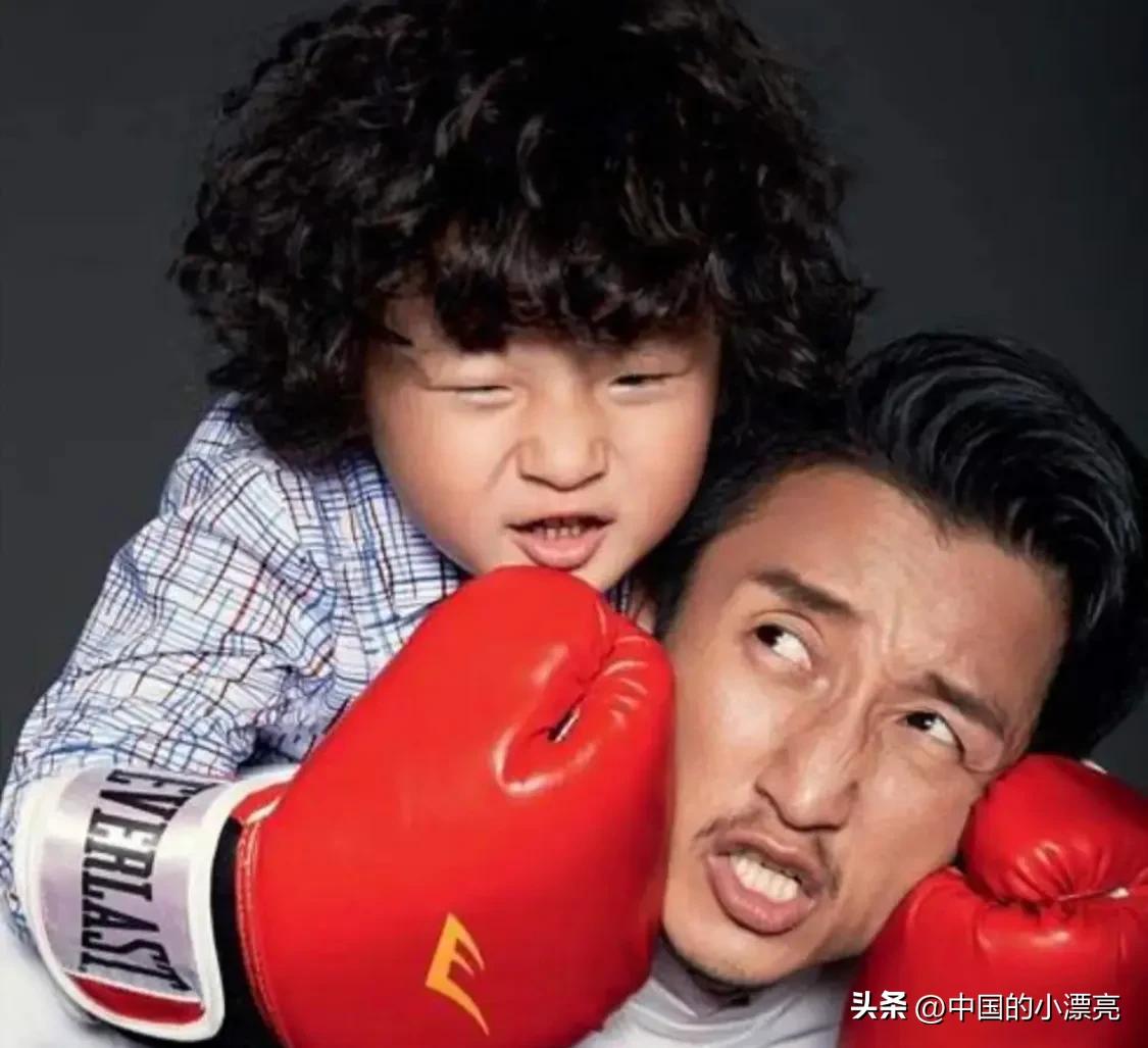 网络键盘侠的真实事件,网络键盘侠现实都是失败者吗