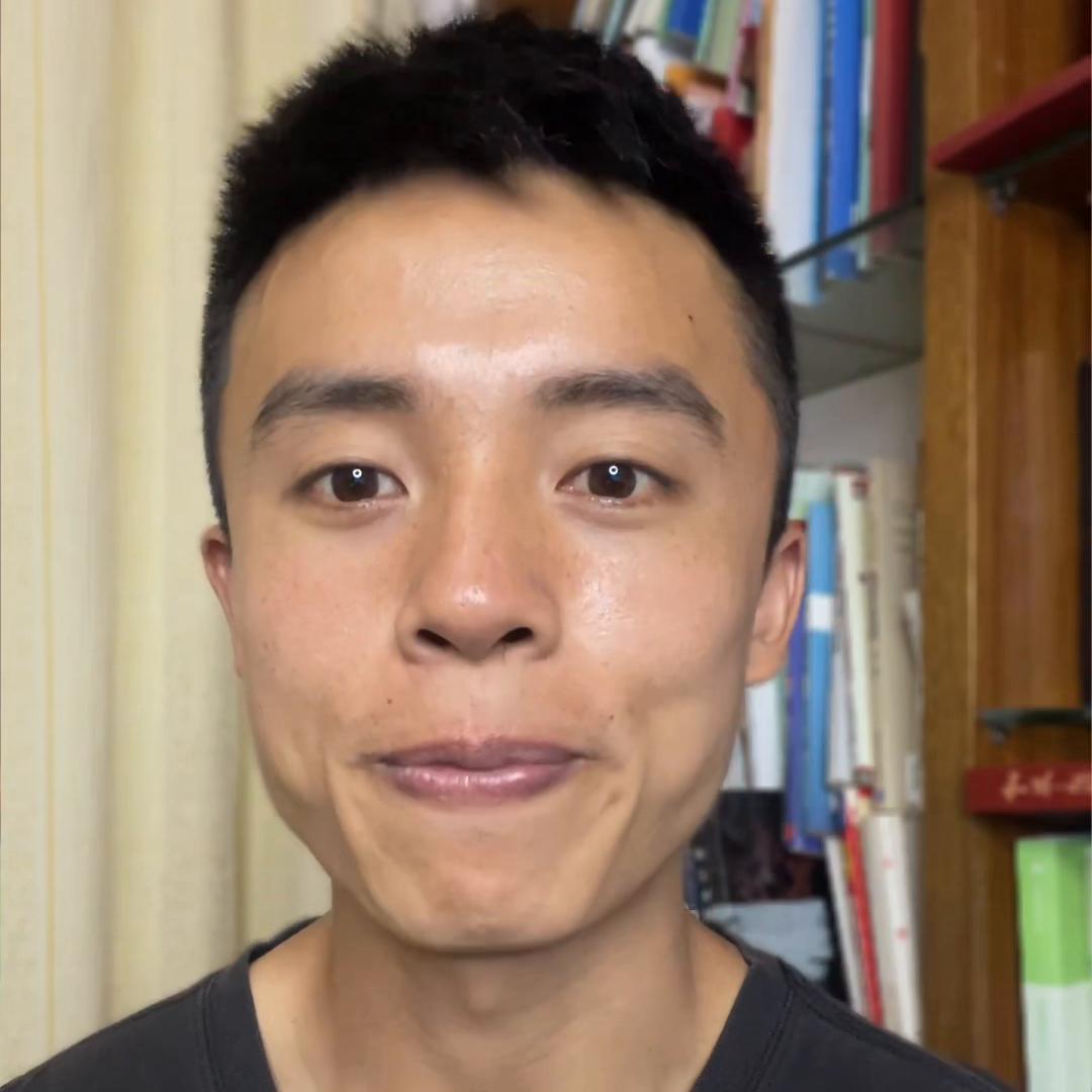 大学选专业,工科大热门电子信息类下的信息工程专业,本科...