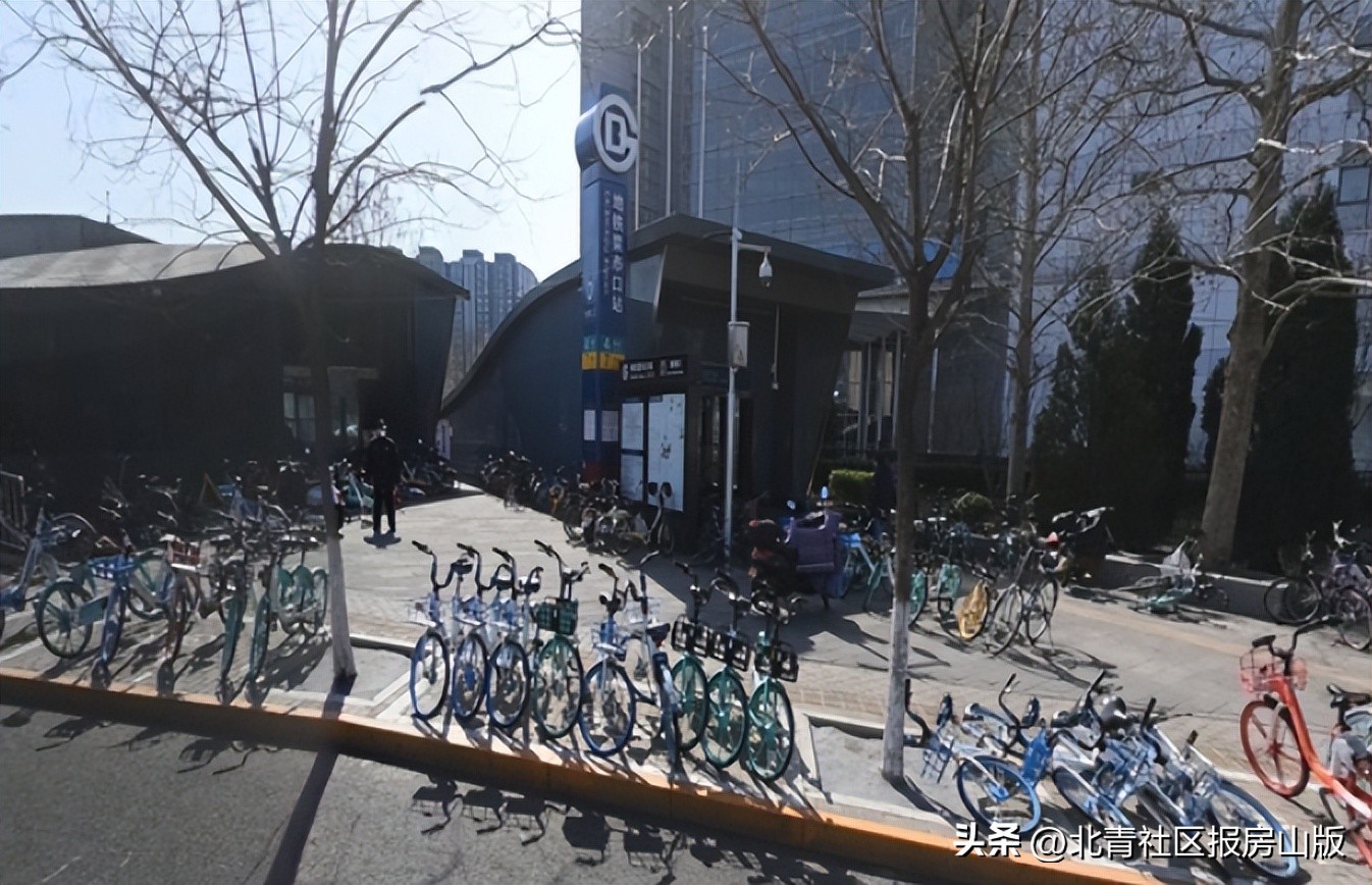 北京将新增三条地铁线路,北京三县地铁规划图