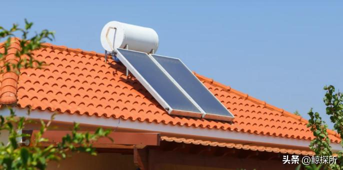 为什么现在太阳能热水器都淘汰了,太阳能热水器为什么失宠了