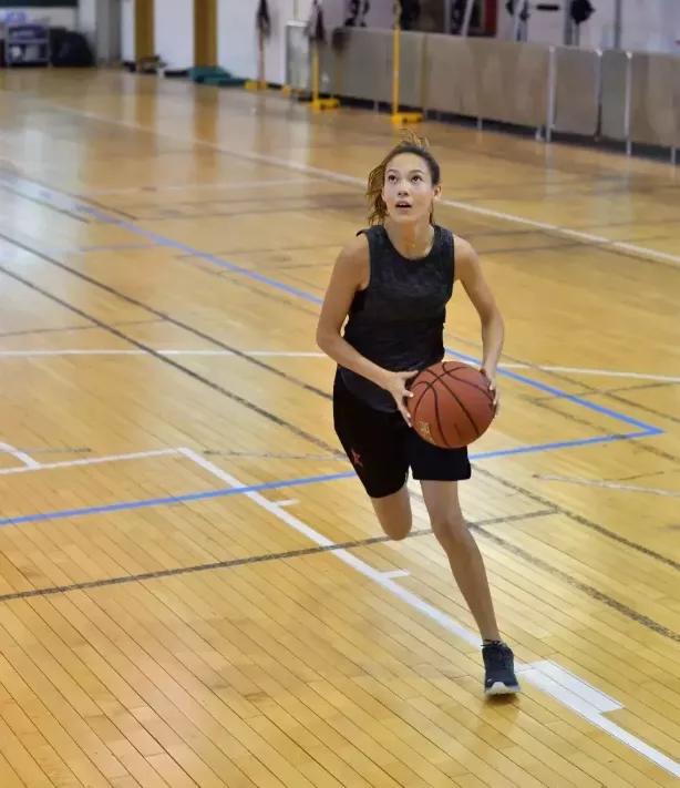 2022谷爱凌大跳台夺冠回放完整版,15岁谷爱凌夺冠视频