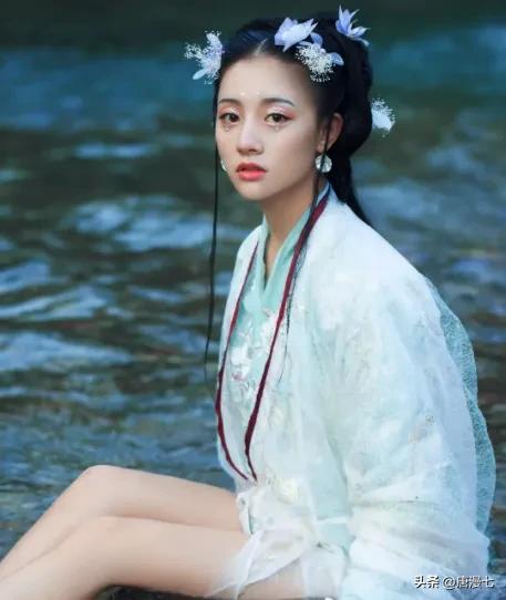 娶一个老婆需要彩礼吗小说,攒钱娶老婆小说