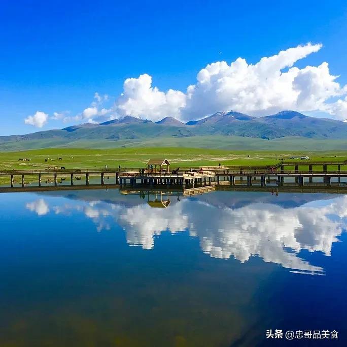 日落晚霞映照九曲十八弯,日落黄昏的九曲十八弯