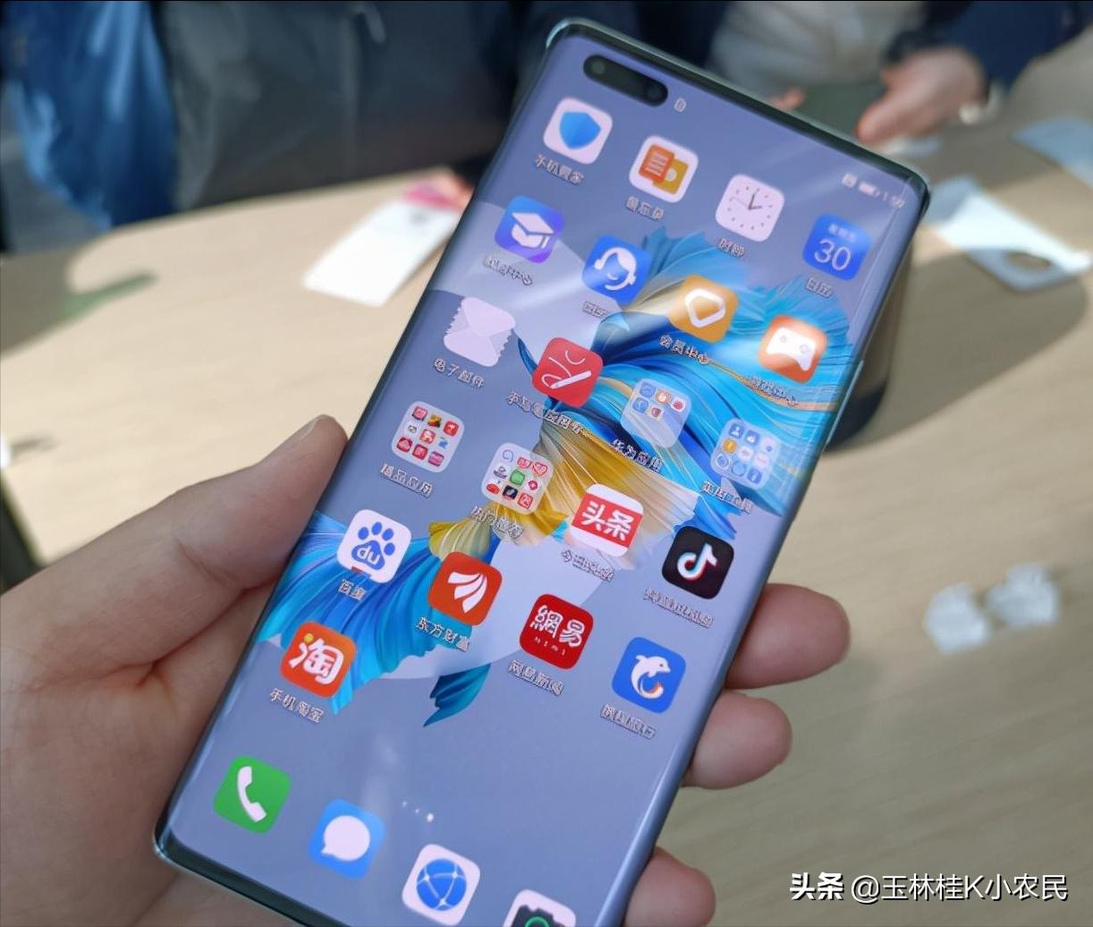 关于手机贴膜的建议,关于手机贴膜你不知道的事情