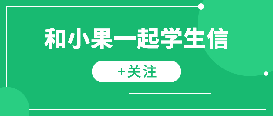 用r语言生成矩阵,使用r语言绘图
