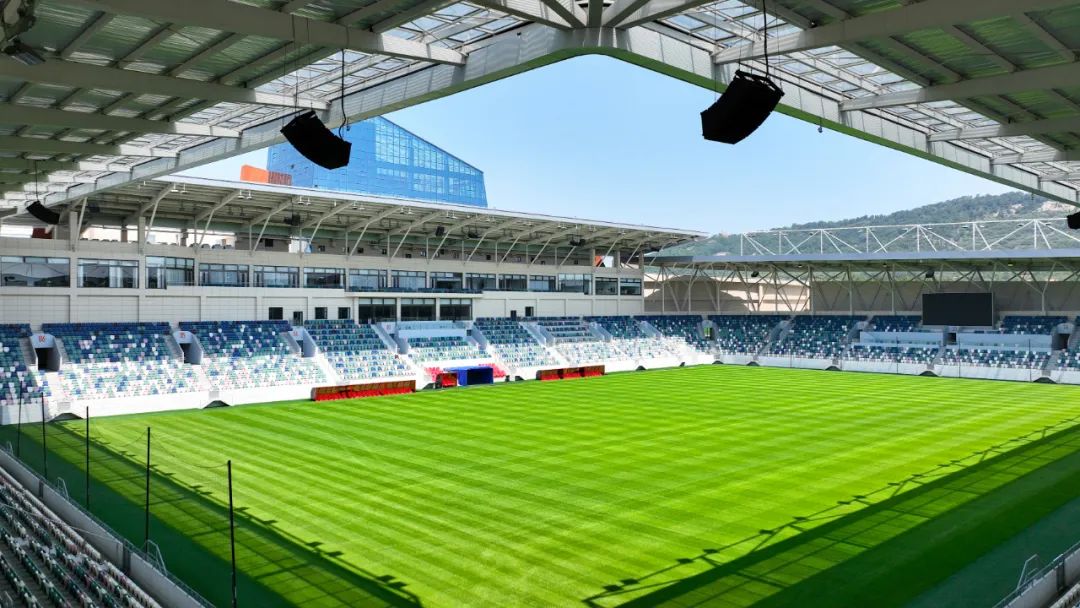 山东省三大比赛,山东足球联赛日照赛区