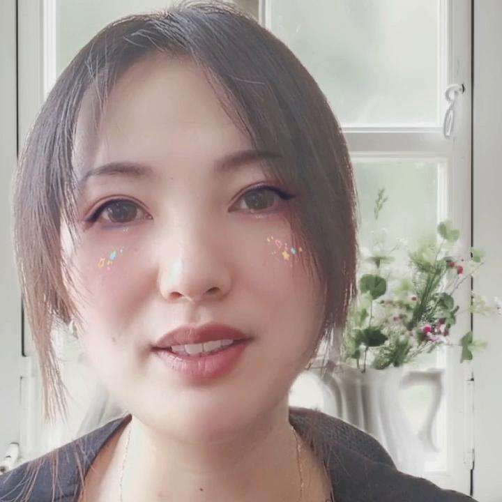 微信社交礼仪,微信沟通礼仪友好聊天必备