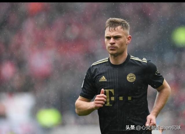 足坛一夜大爆冷,足坛超级大爆冷